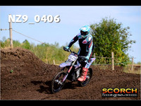 IntersGreenOrange-011