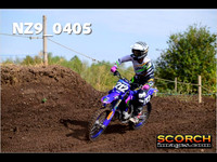 IntersGreenOrange-010