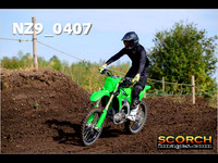 IntersGreenOrange-012