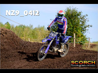 IntersGreenOrange-017