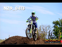 IntersGreenOrange-018