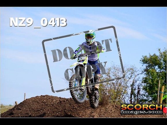 IntersGreenOrange-018