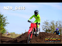 IntersGreenOrange-019