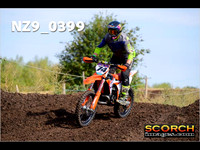 IntersGreenOrange-004