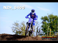 IntersGreenOrange-005