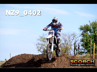 IntersGreenOrange-007