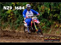 Experts-017