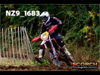 Experts-016