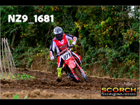 Experts-014
