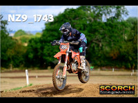 Novice-007