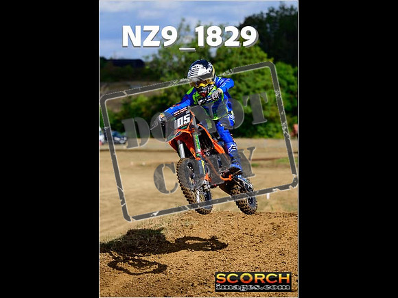 85'S-001