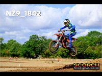 85'S-013