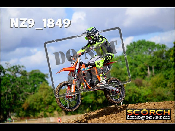 85'S-020