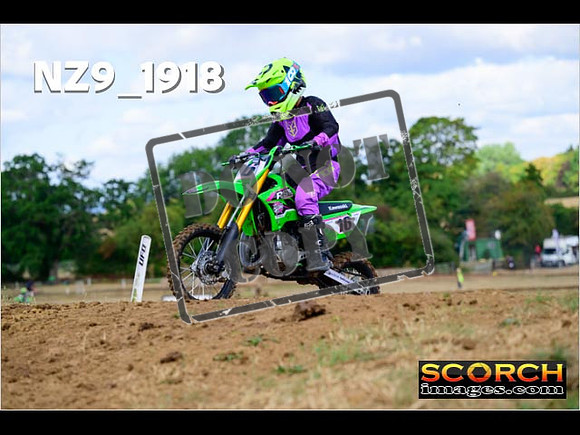 Auto65-015