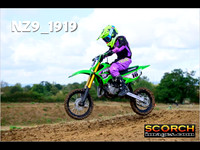 Auto65-016