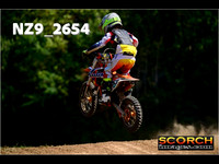 LDR Wed 19-Aug-2026