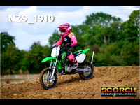 Auto65-007