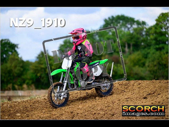 Auto65-007