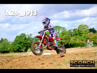 Auto65-010