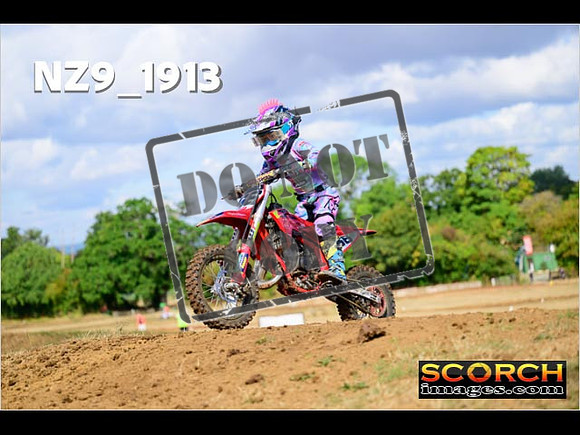 Auto65-010