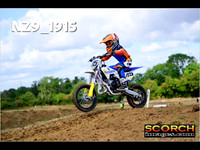 Auto65-012