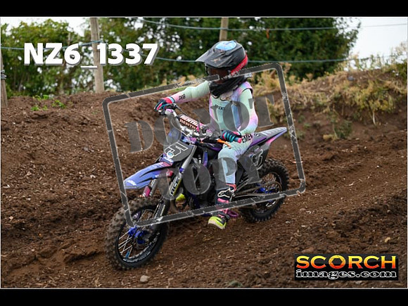 Youth-087