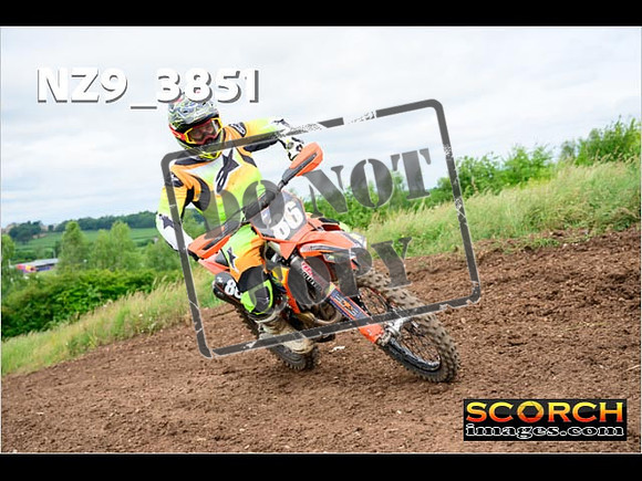 Experts-123