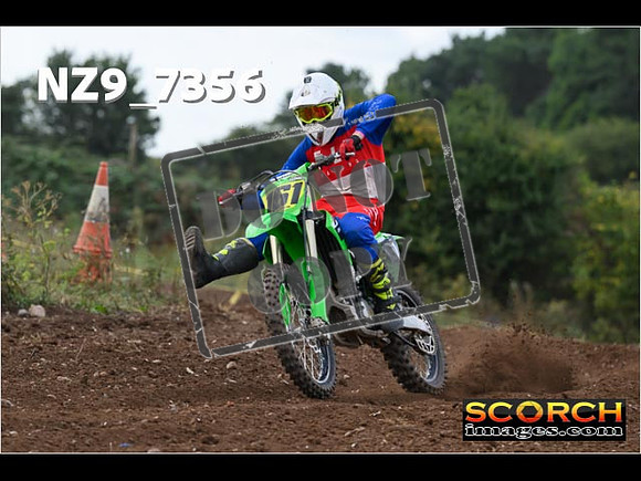 Wed21Aug-087