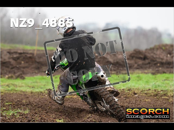 Experts-359