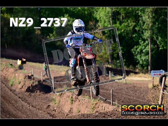 Youth-012