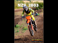 Experts-017
