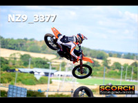 Apex MX Sat 22-Aug-2026