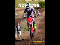 Experts-012
