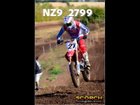 Experts-013