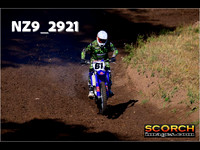 IntersBlue-012