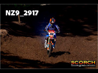 IntersBlue-008