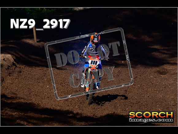 IntersBlue-008
