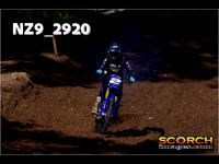 IntersBlue-011