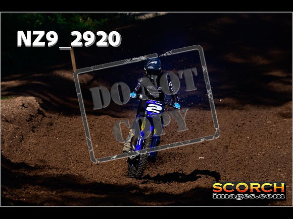 IntersBlue-011