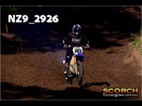 IntersBlue-017
