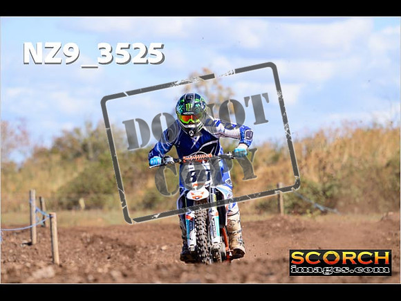 IntersBlue-160