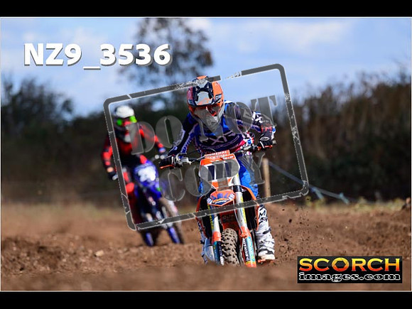 IntersBlue-171