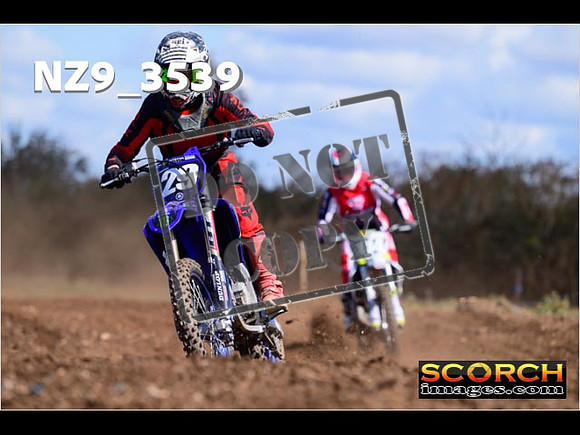 IntersBlue-174