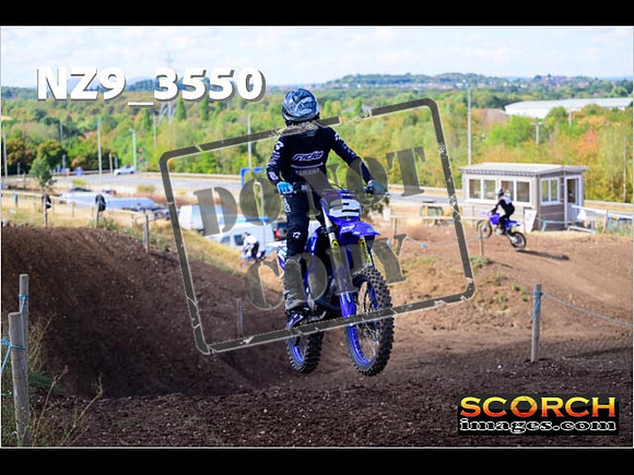 IntersBlue-183