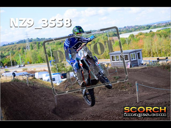 IntersBlue-190