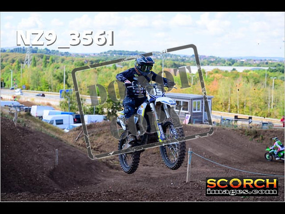 IntersBlue-193