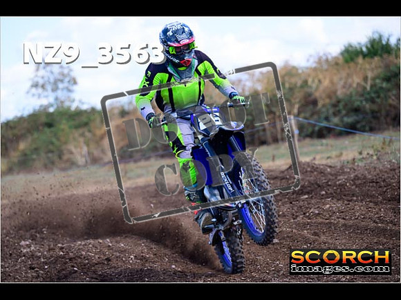 IntersBlue-195