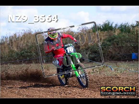 IntersBlue-196