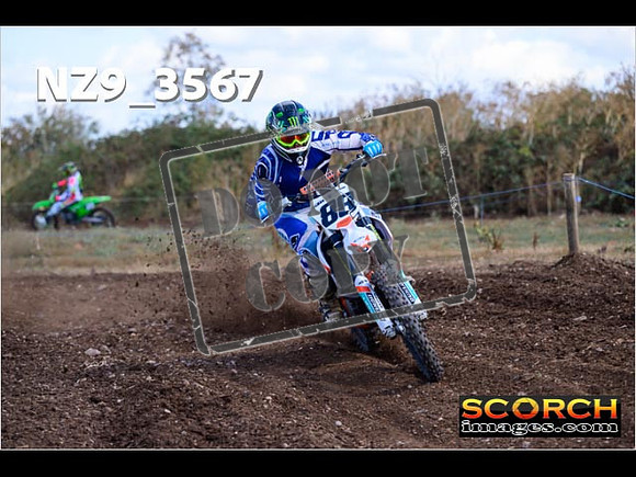 IntersBlue-199
