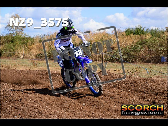IntersBlue-206